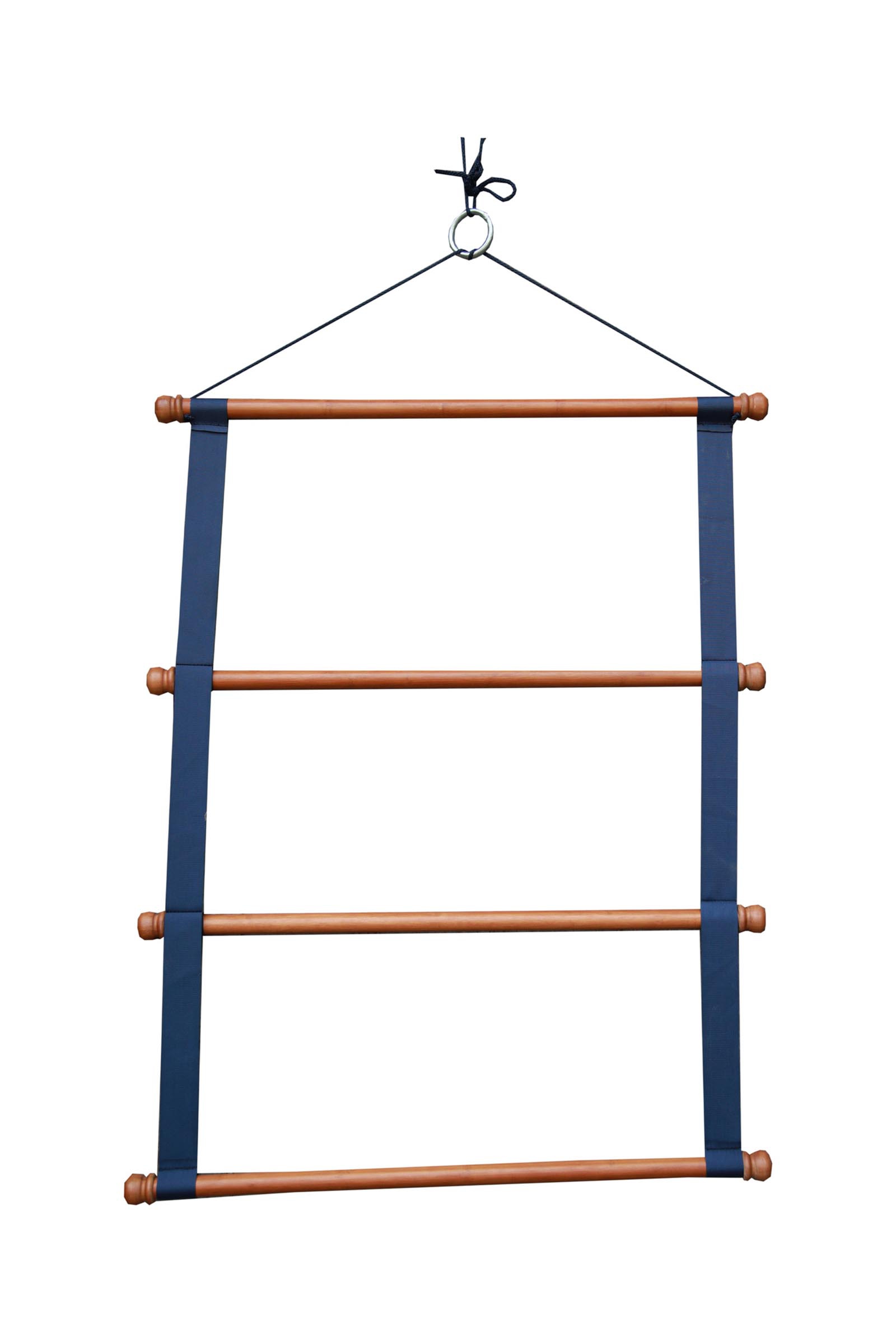 Kentucky soporte para mantillas DeLuxe  