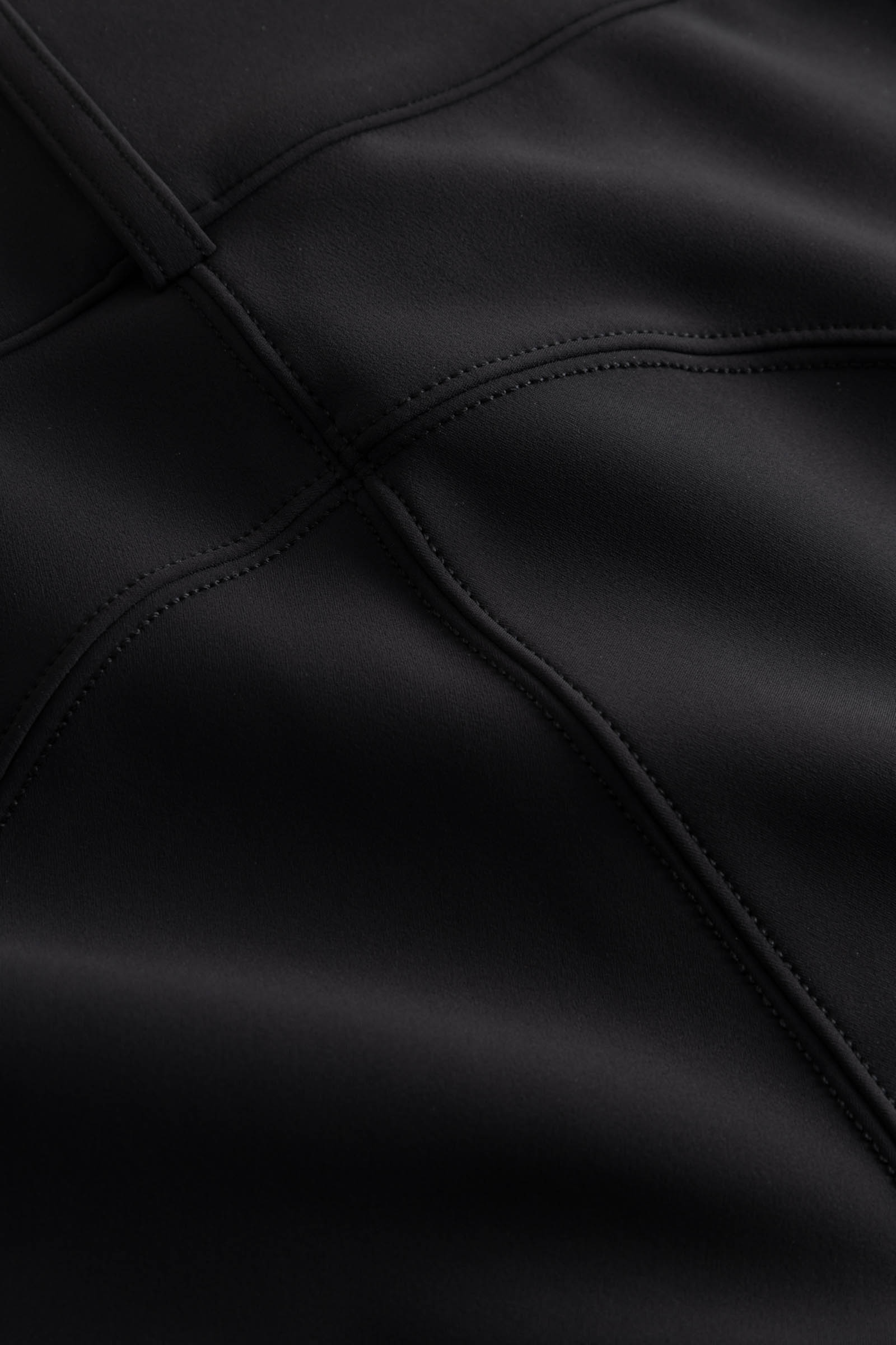 B Vertigo Angela pantalones de equitaci&oacute;n mujer full grip