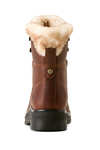 Ariat Harper Sherpa Botas impermeable