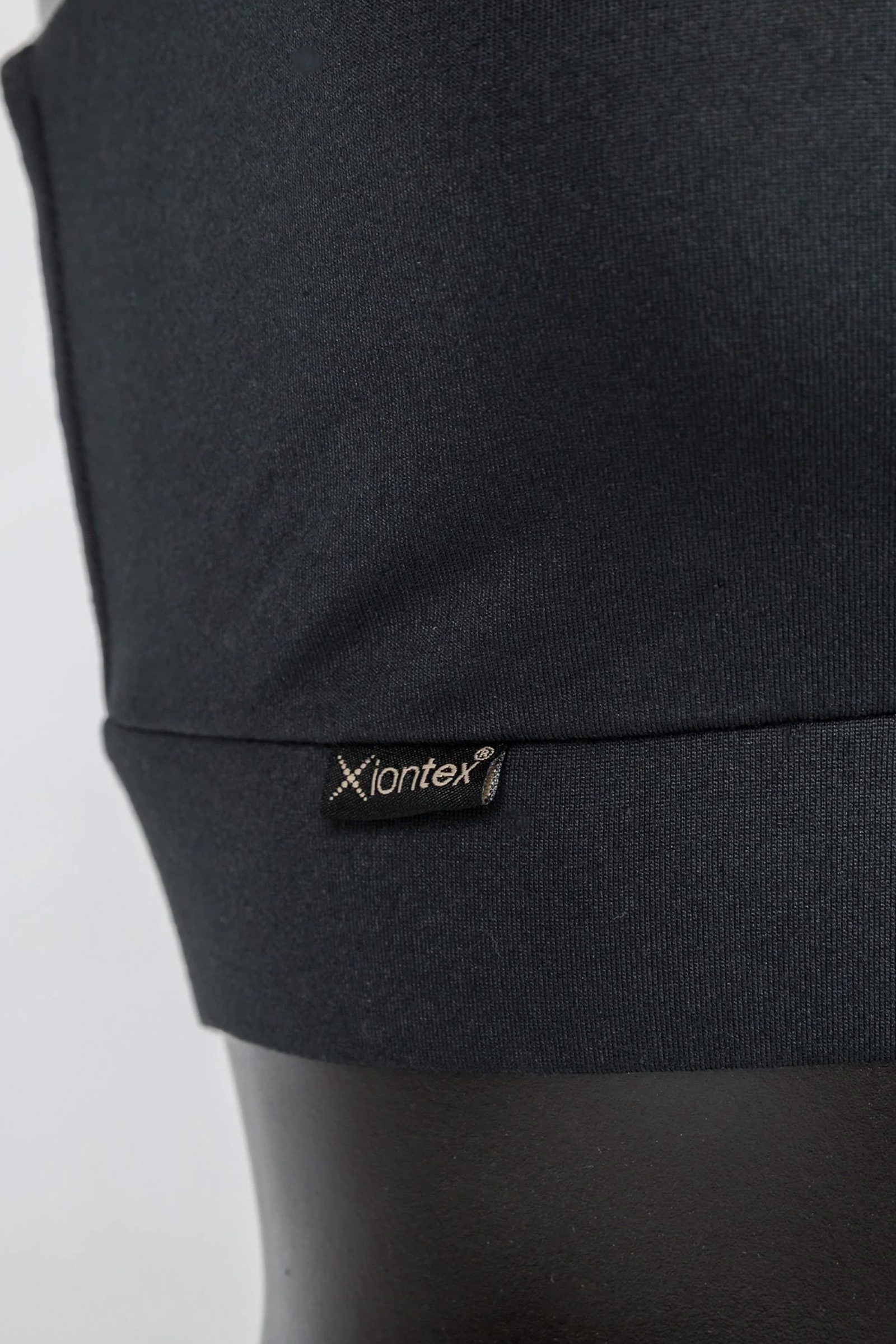 Sujetador Deportivo para Mujer Back on Track Balance