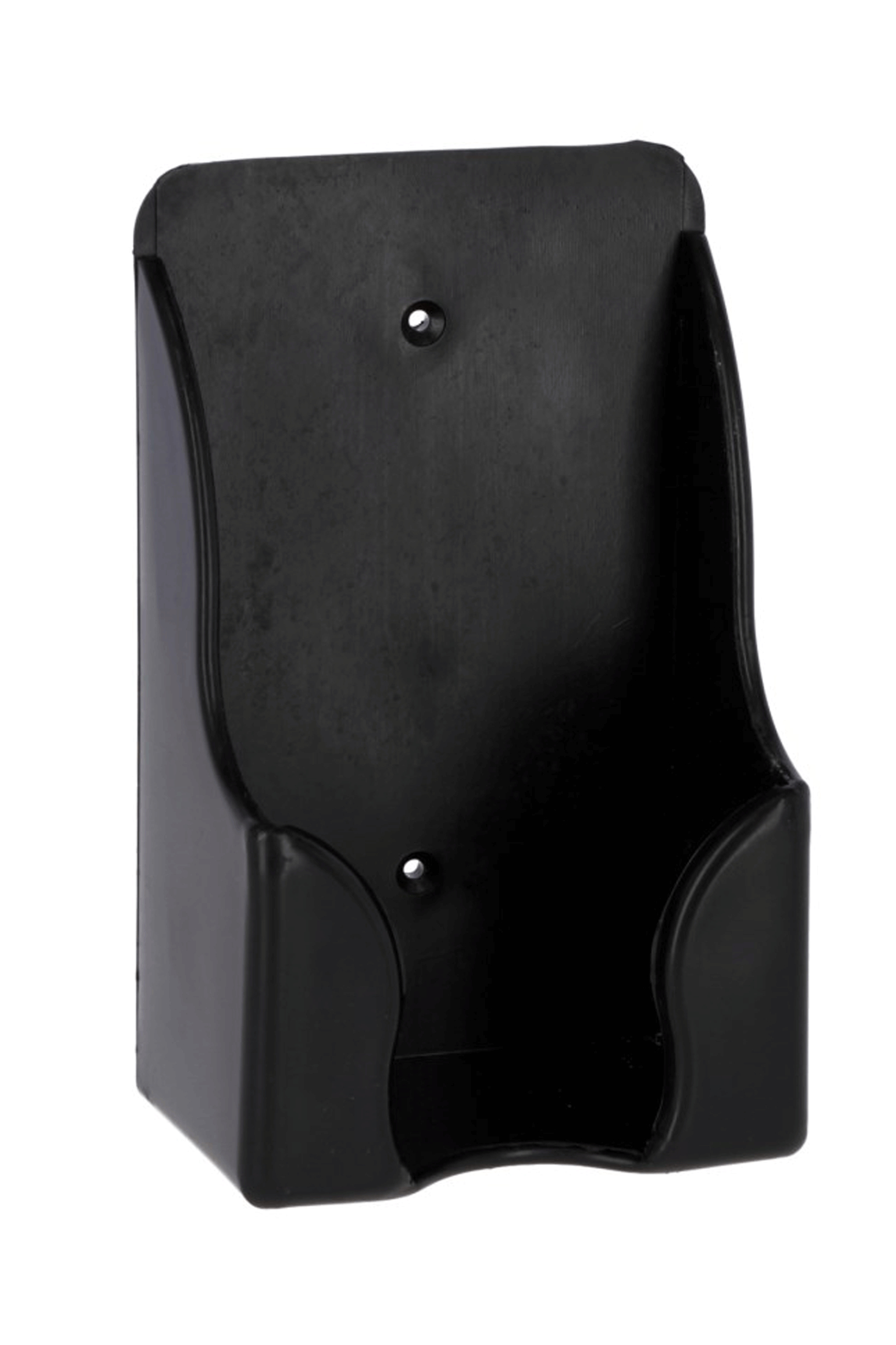 Soporte para bloques de sal rectangulares Kerbl