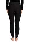 Kentucky Horsewear Miami pantalones de montar mujer full grip  
