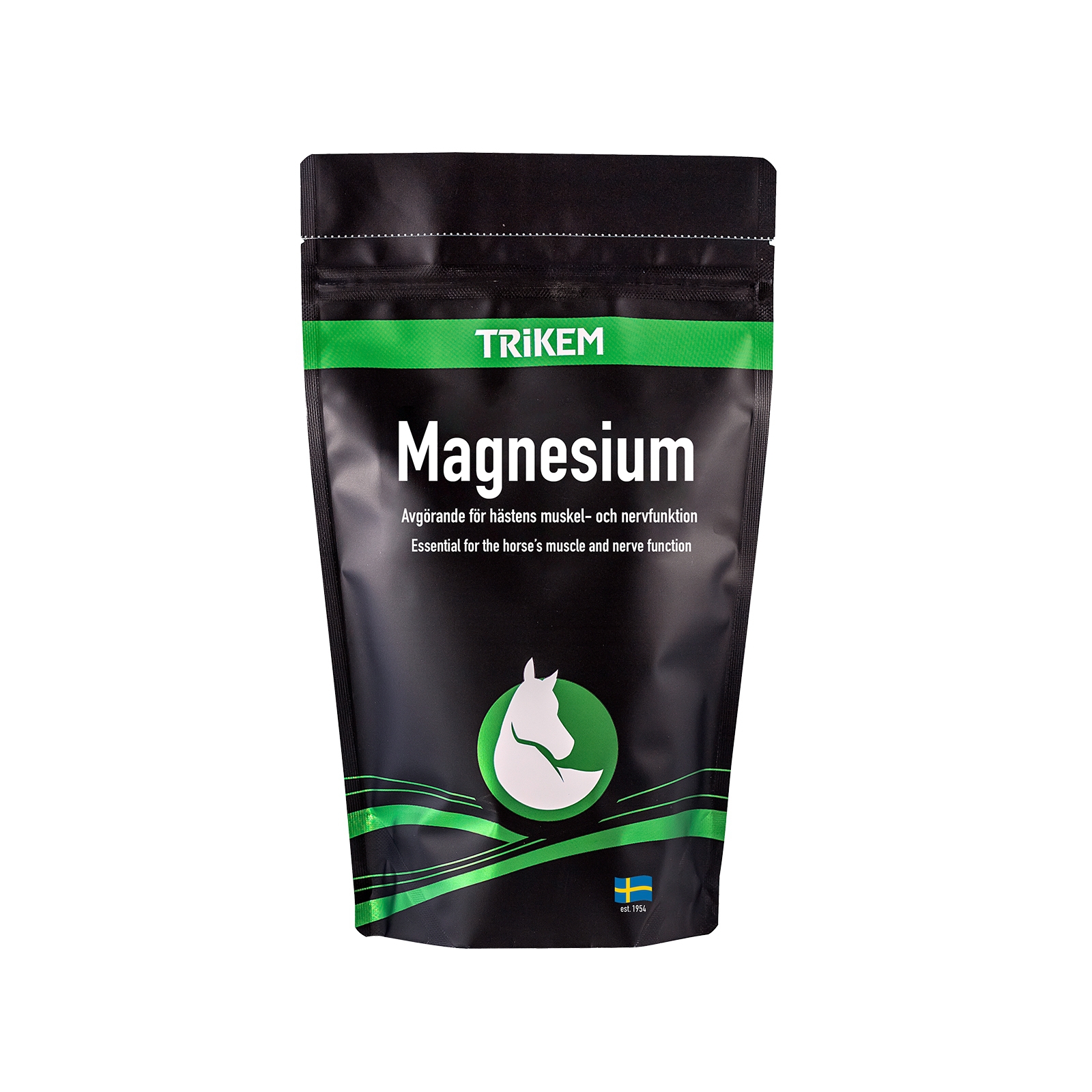 Trikem Magnesio, 750g