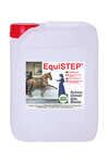 Stassek EquiSTEP Bidón de aceite para pezuñas, 5 litros