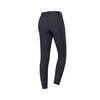 Pantalones de Montar con Agarre de Rodilla Schockemöhle Sports Delilah