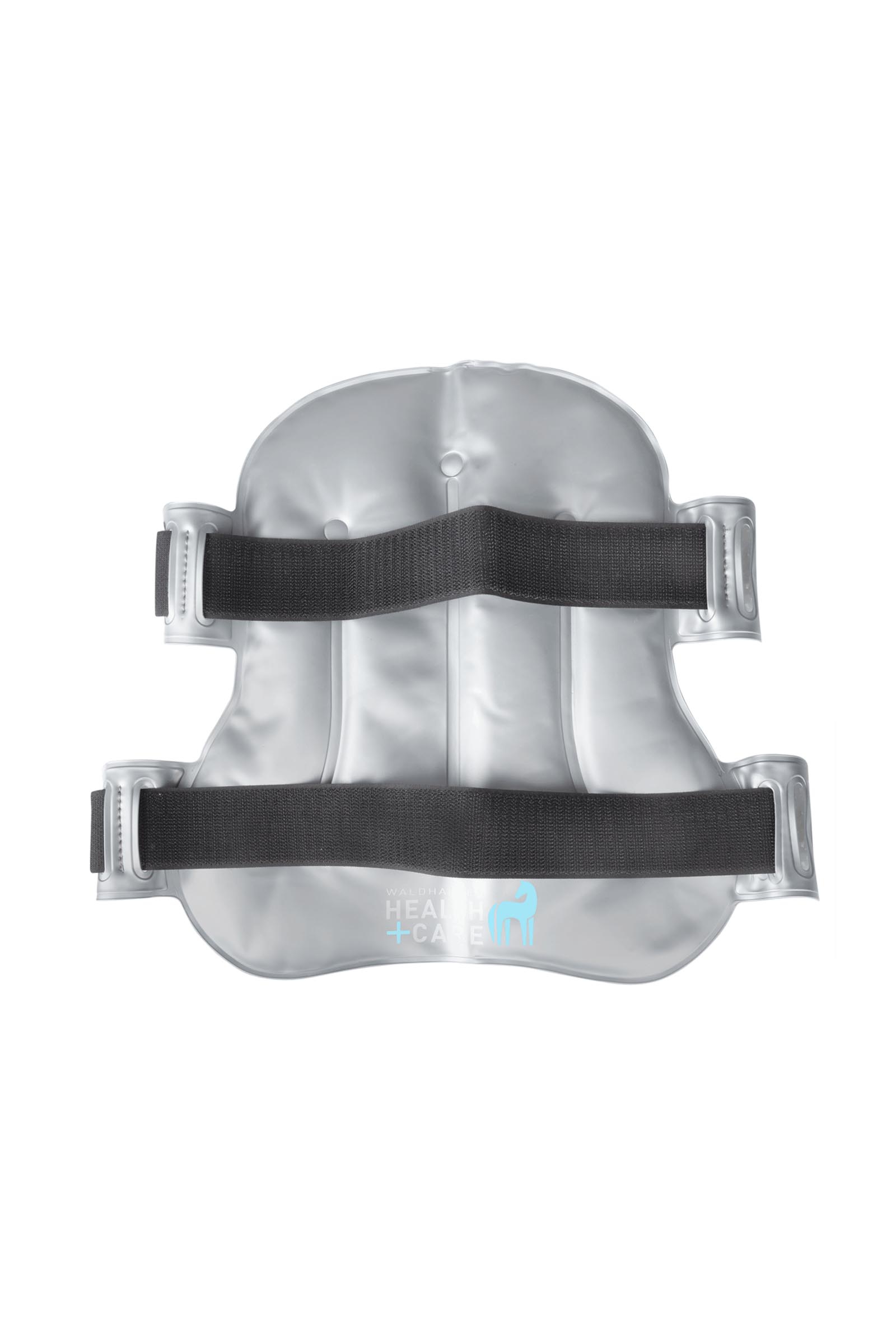 Waldhausen Bota de Tendón Enfriadora o Calentadora Hot-Chilly Leg