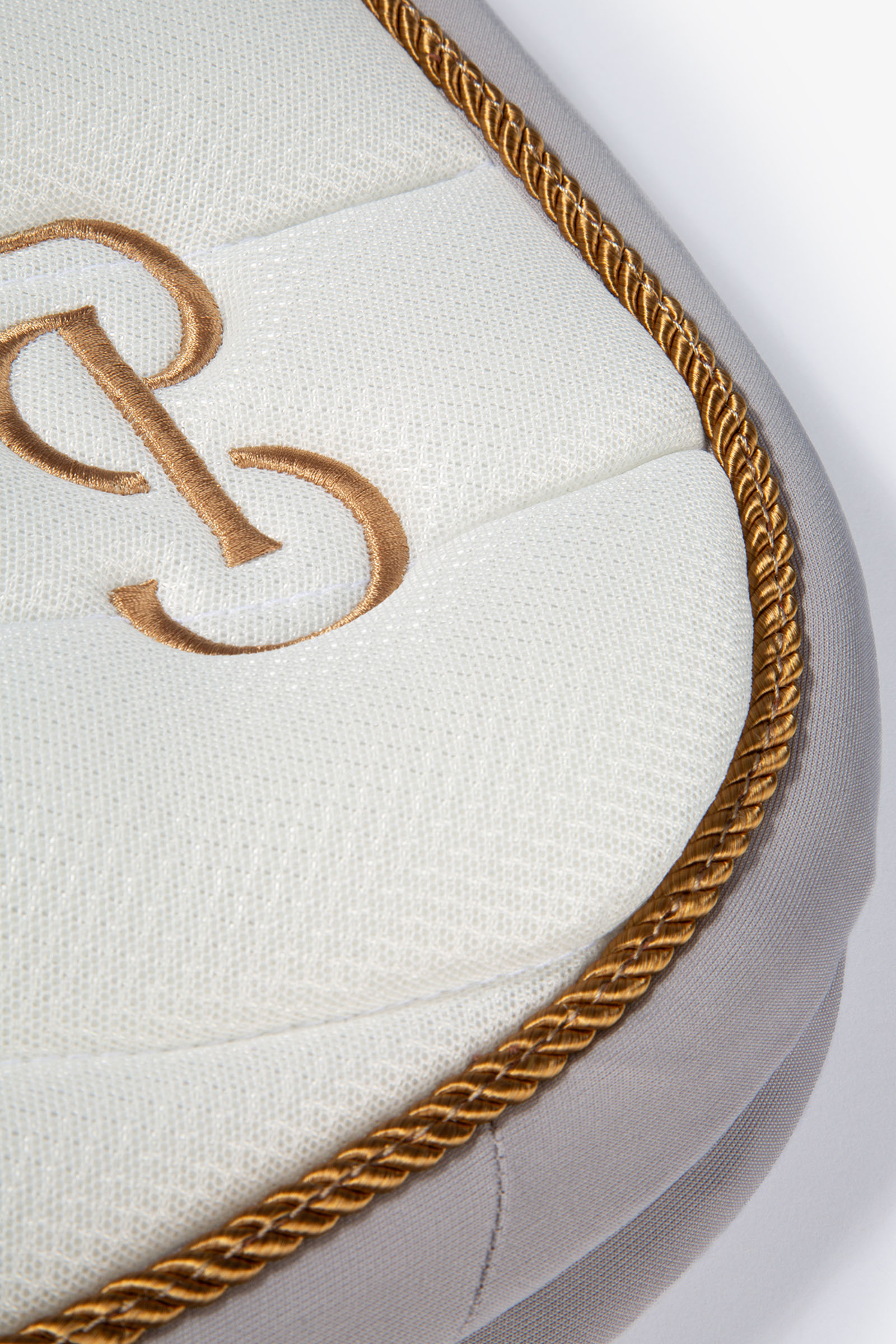 PS of Sweden Airflow Mesh mantilla doma