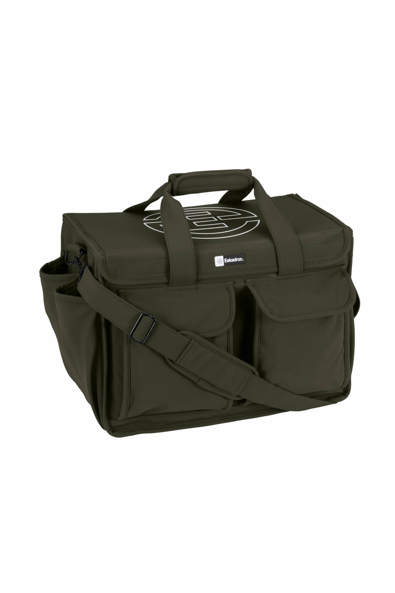 Eskadron Dynamics AW25 bolsa de accesorios Cube Softshell
