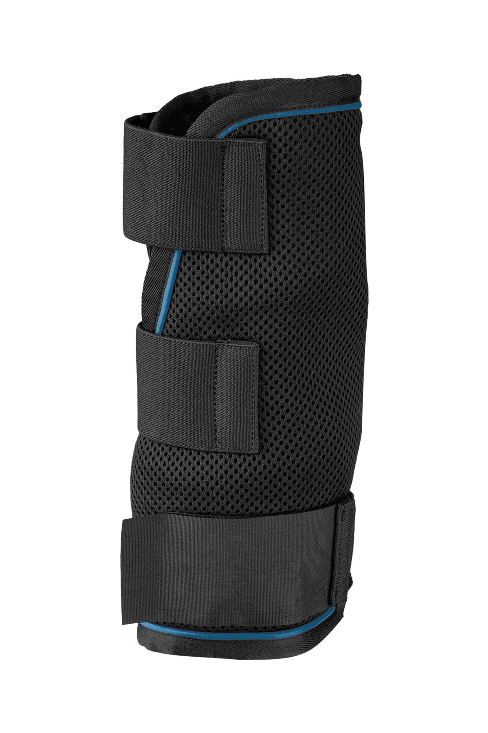 Waldhausen Health + Care Ice Layer protectores (par)