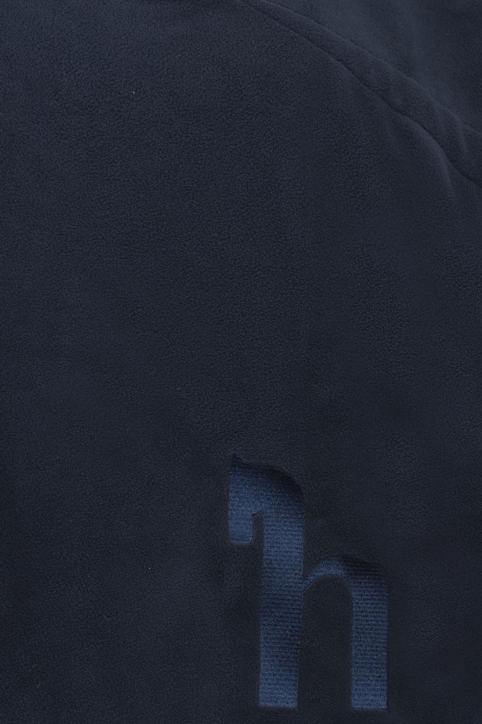 Horze manta de montar 2 en 1