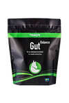 Trikem Gut Balance Pellets, Digesti&oacute;n, 1kg