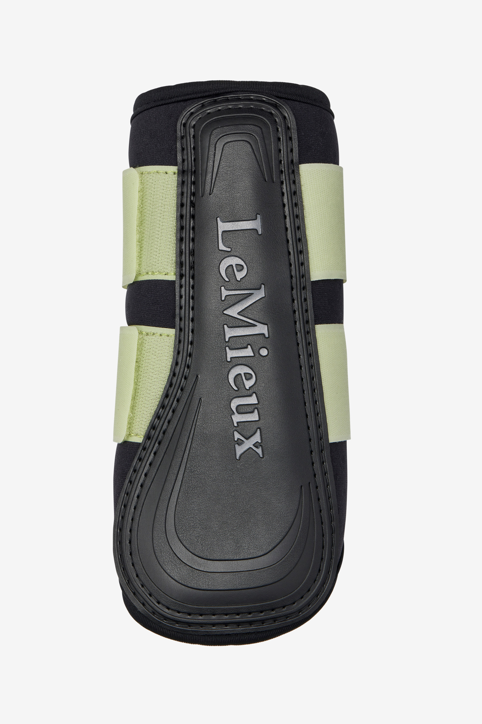 LeMieux Air-Tek Grafter protectores