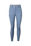 Mountain Horse Kate pantalones de equitaci&oacute;n para mujer full grip