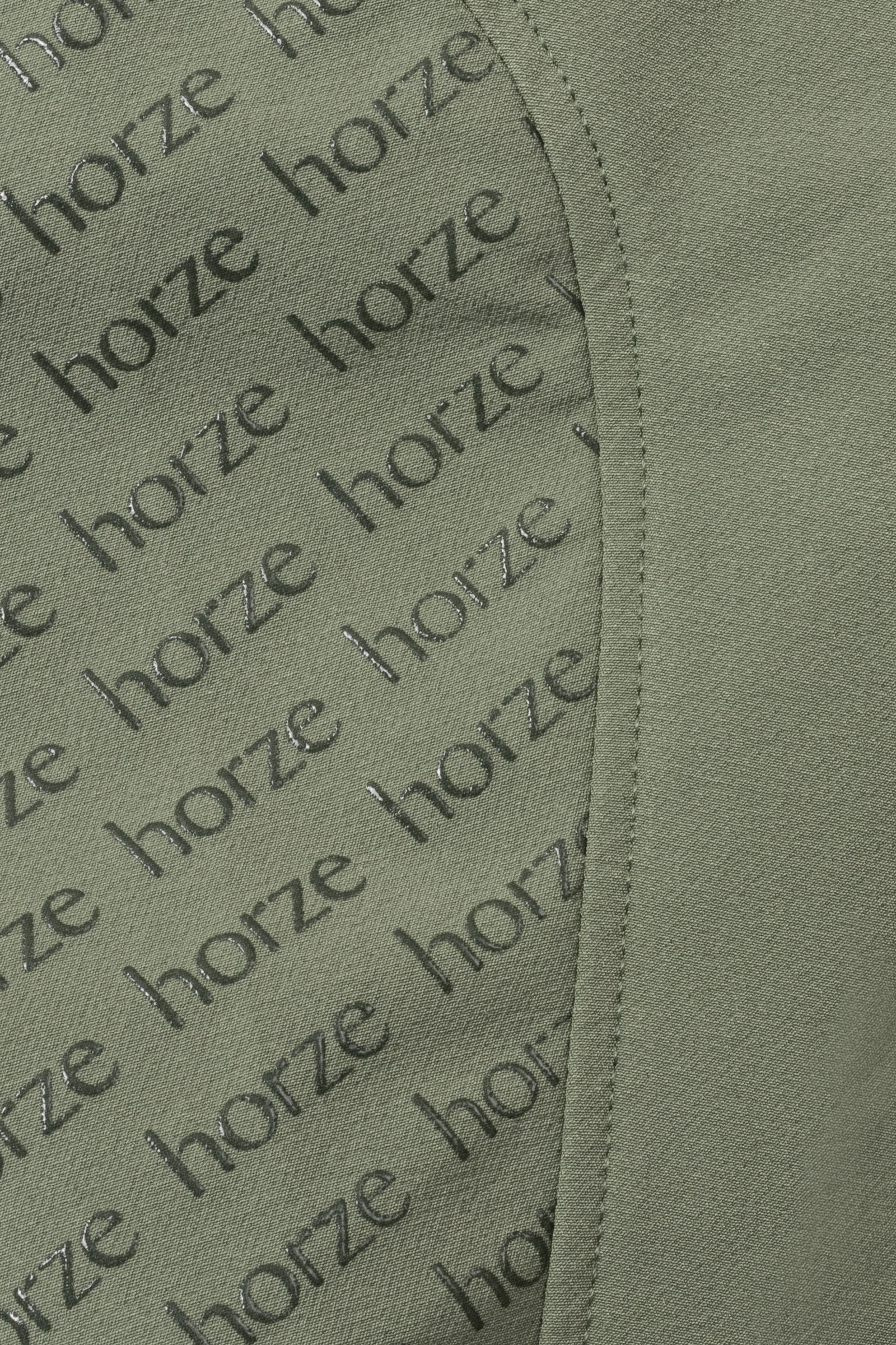 Pantalones de Montar Cintura Alta con Asiento Completo de Silicona para Mujer