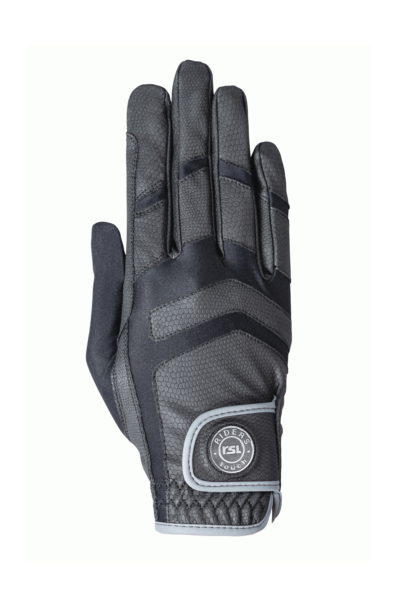 RSL Palma Riding Gloves