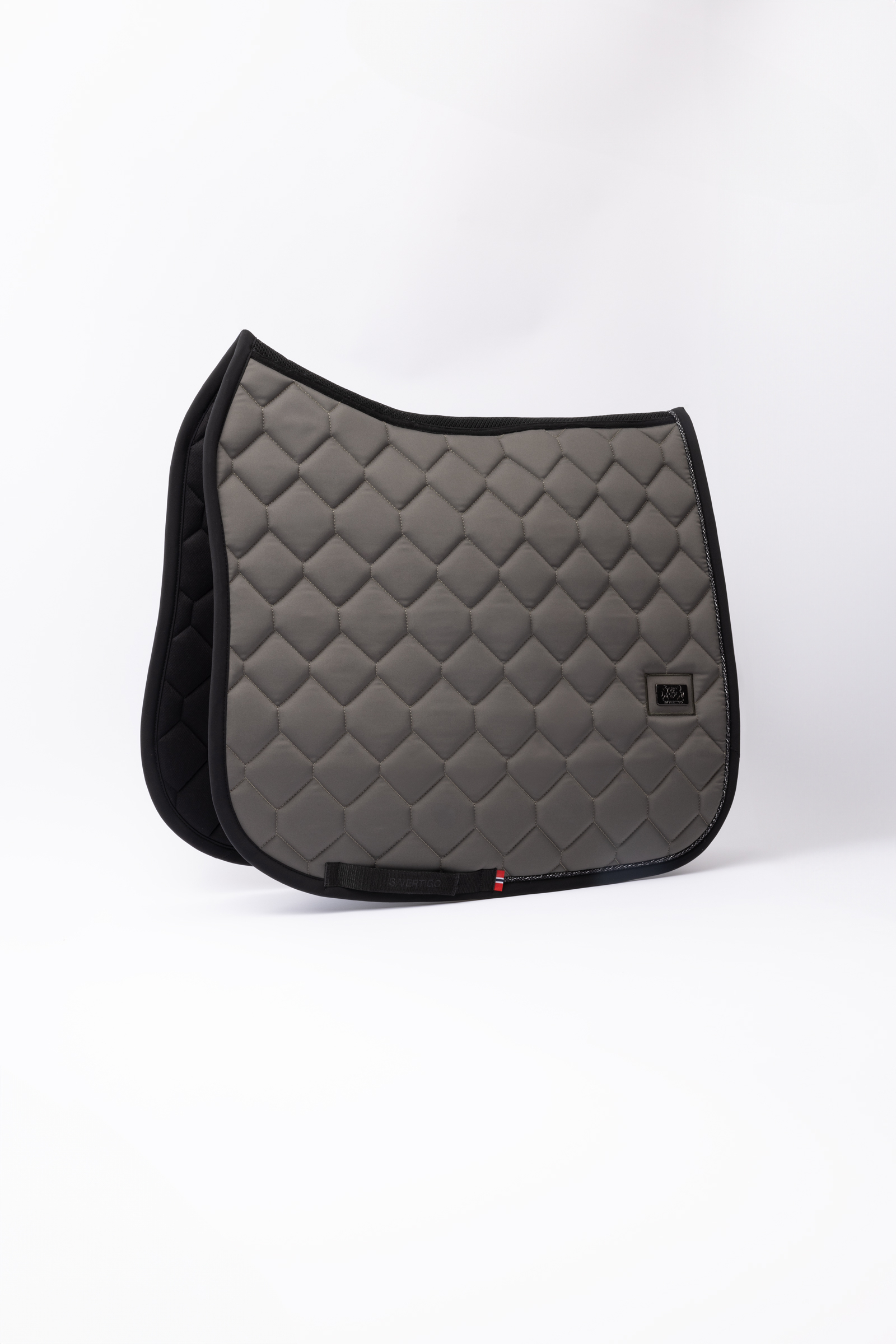 B Vertigo Onyx Mantilla doma