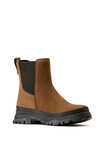Botas de patio Ariat para mujer Moresby Twin Gore H2O