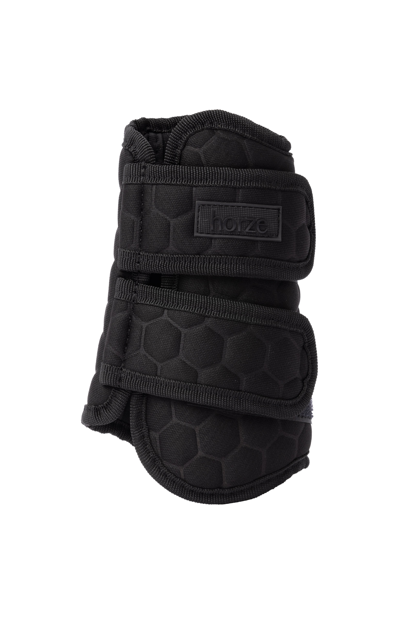 Horze Urban Vitality Protectores de Trabajo 