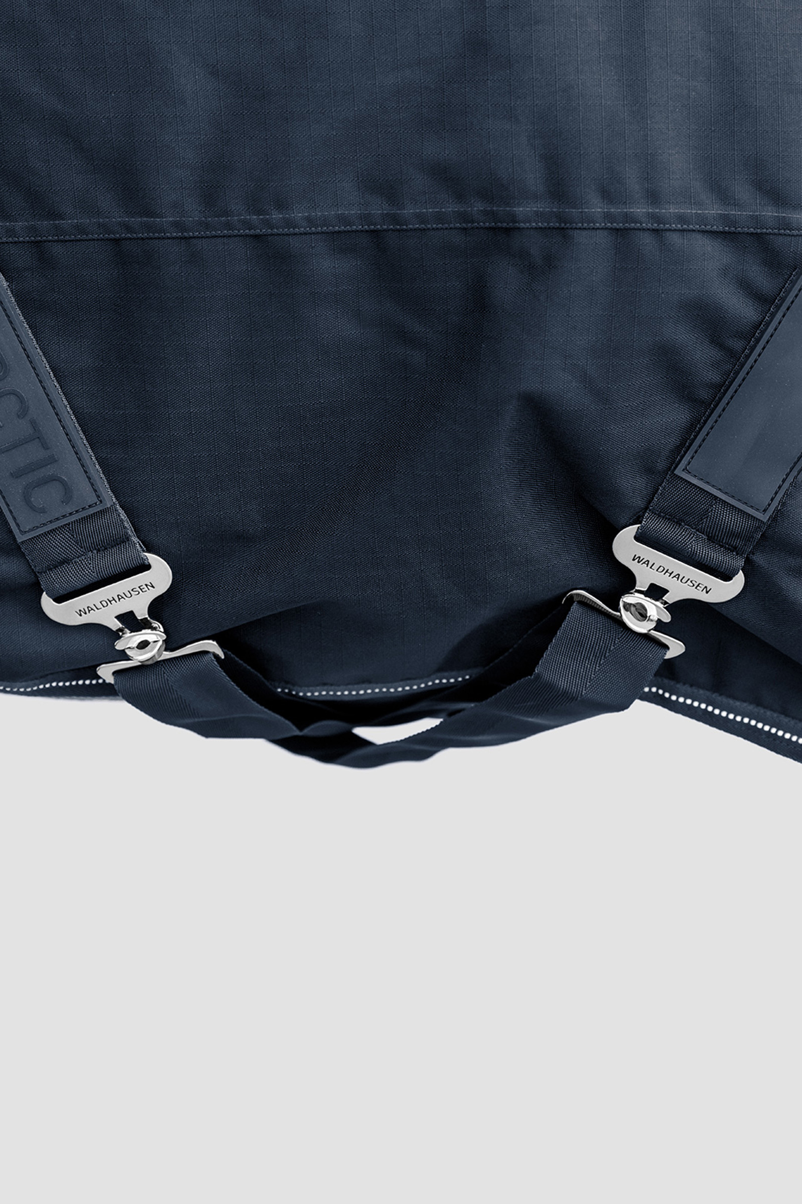 Waldhausen Arctic Outdoor Rug, 100 g