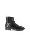 Botas Horze Kilkenny Jodhpur para mujer