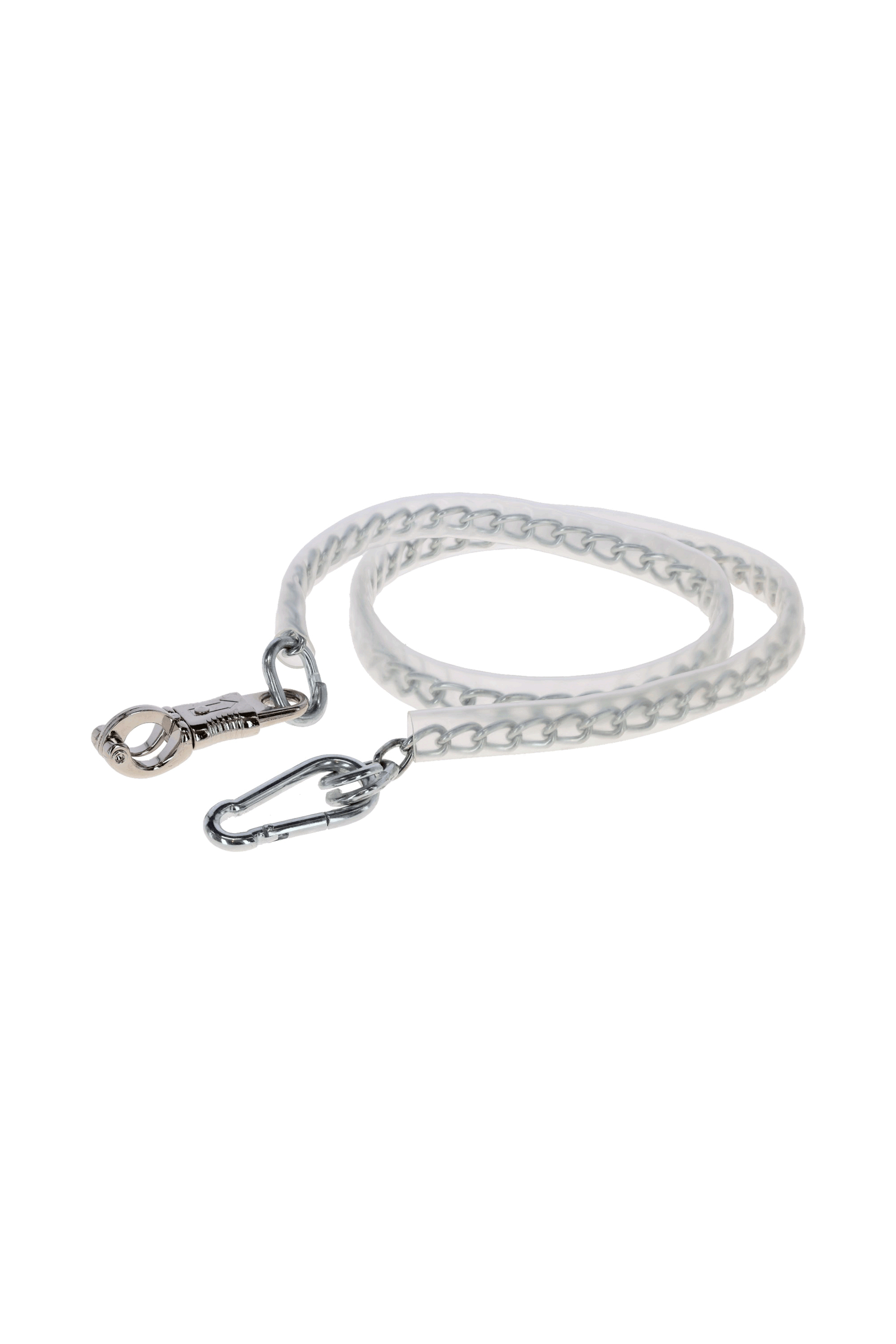 Kerbl cadena de amarre, 140cm