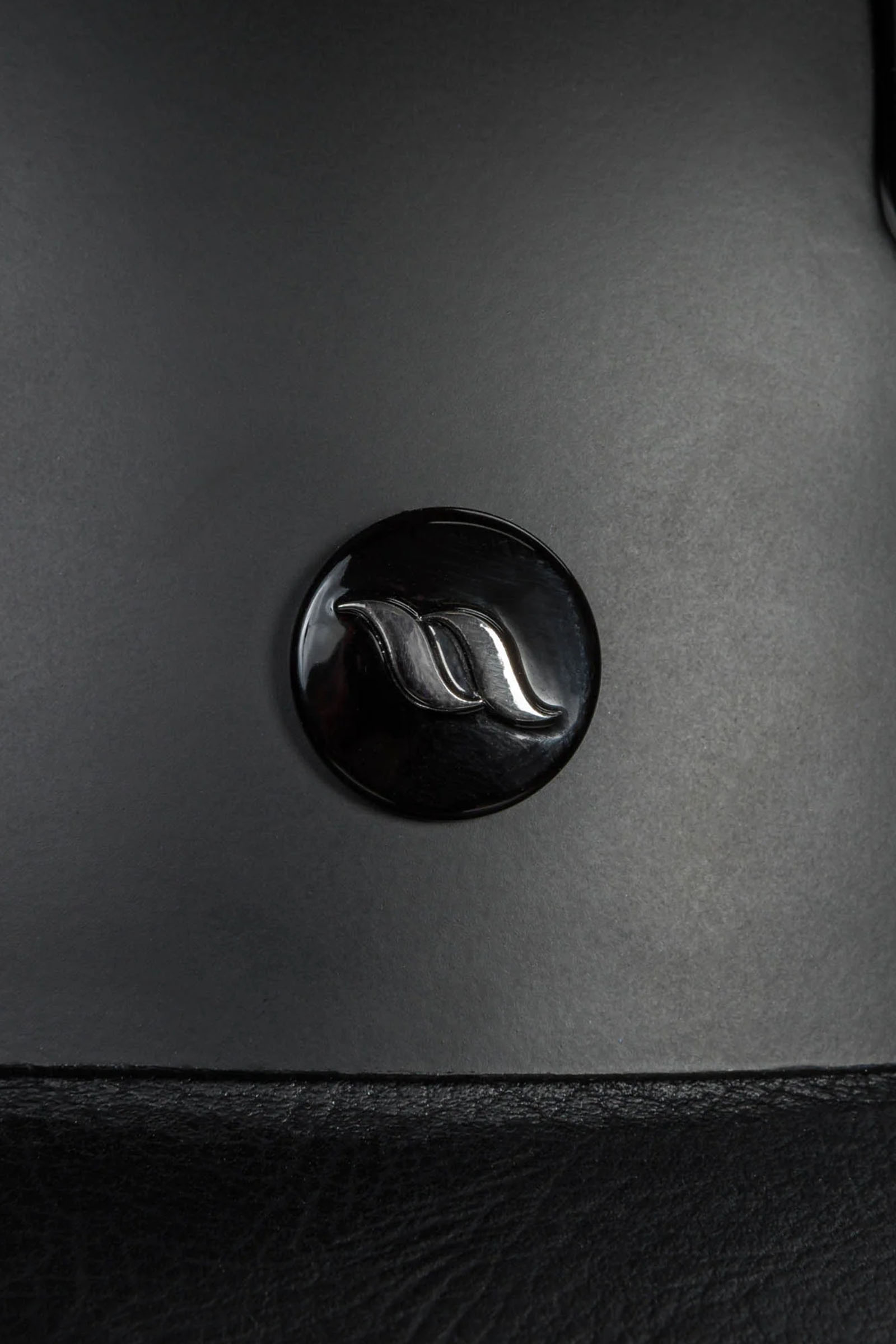 Back on Track Neoz casco de equitación con parte superior lisa