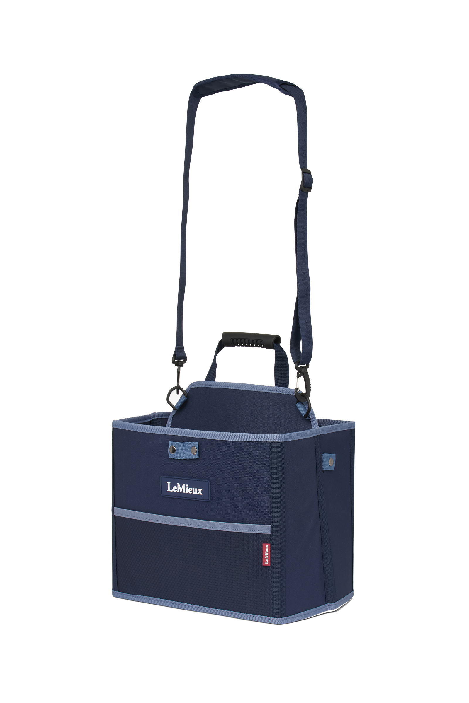 LeMieux bolsa de almacenamiento plegable