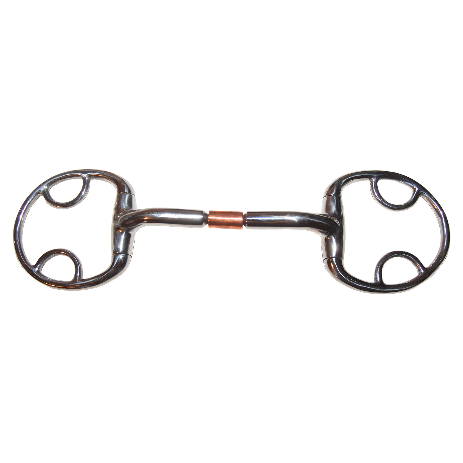 Bit Karlslund Comfort