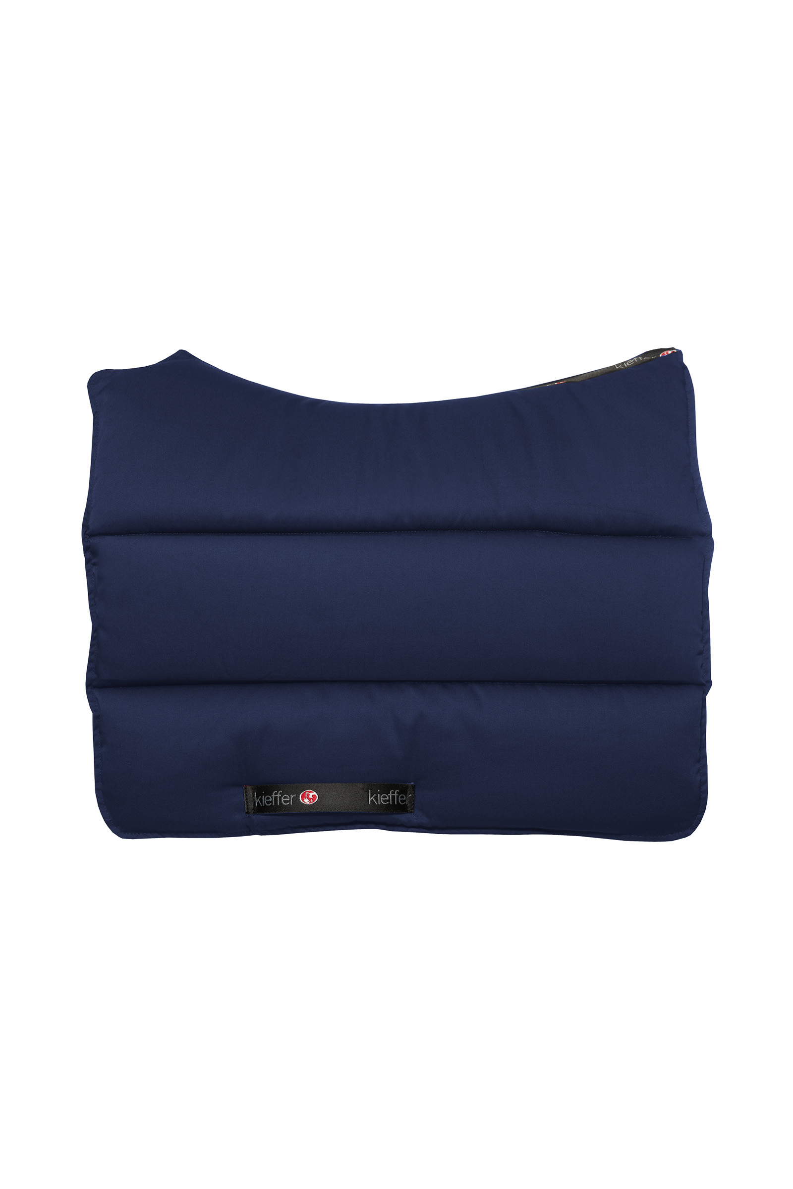 Kieffer Air-Tex Antishock Mantilla Doma Ligera