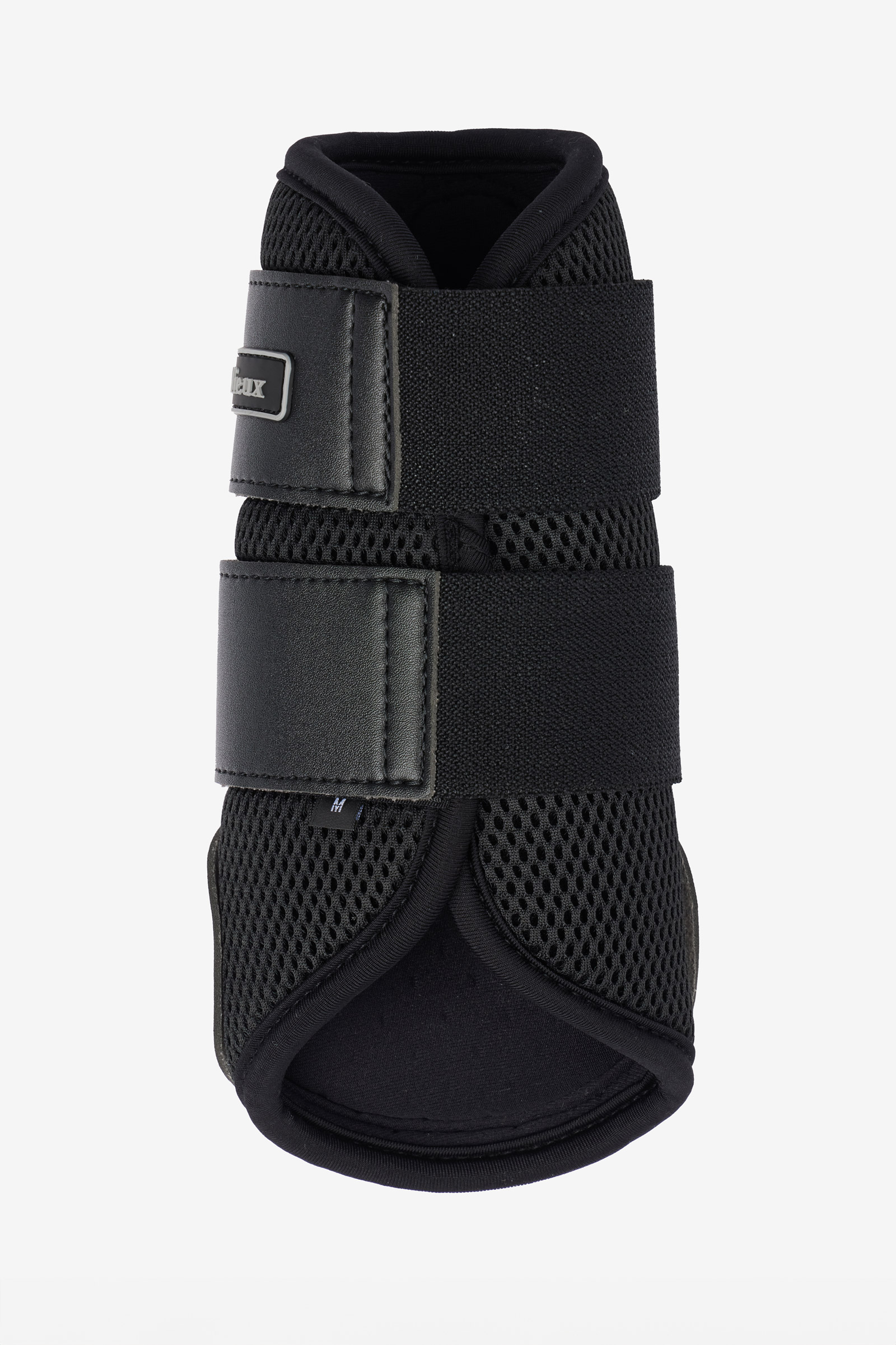 LeMieux Botas de Malla II