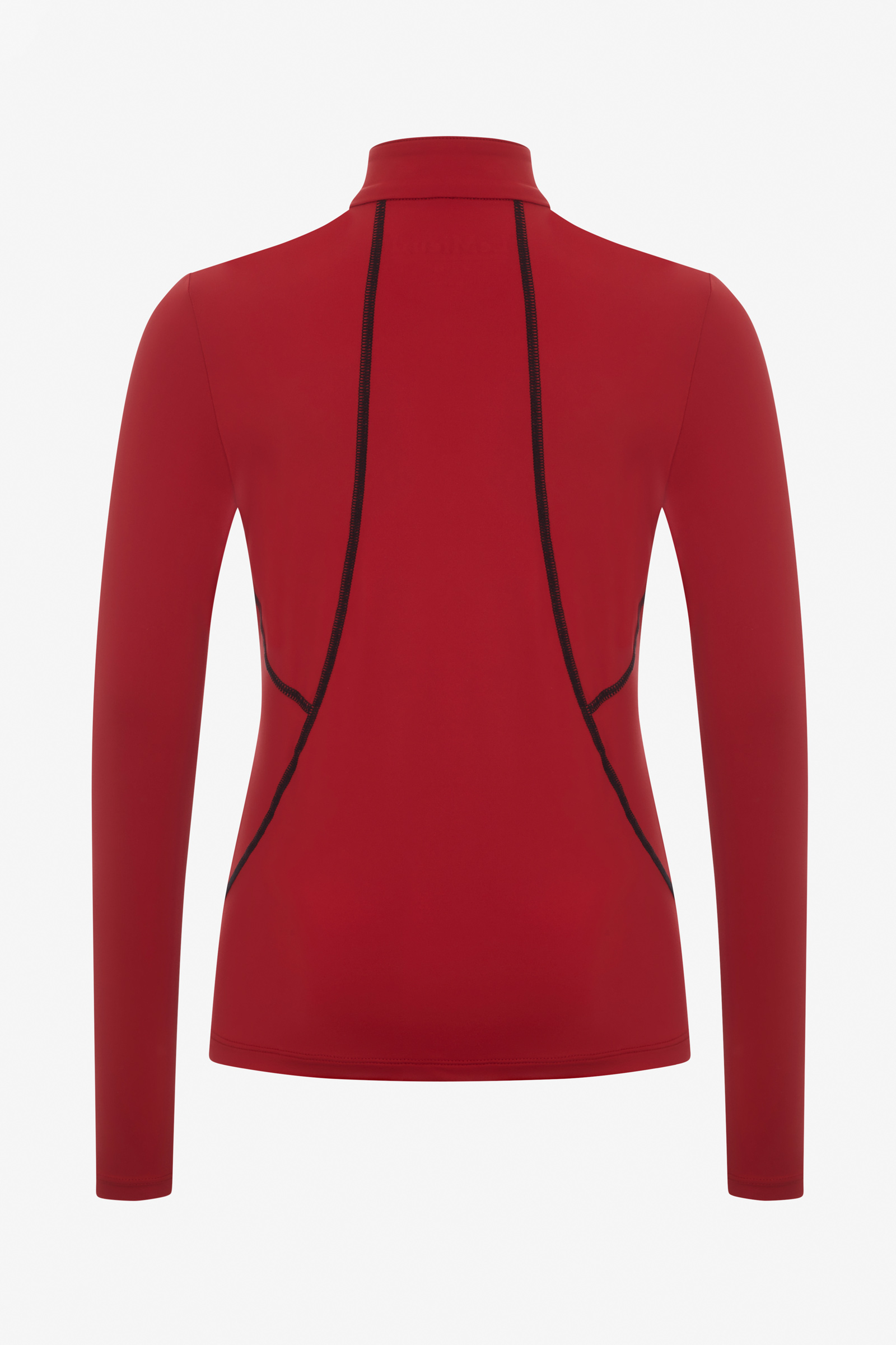 LeMieux Young Rider Baselayer Shirt