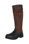 Botas de Equitaci&oacute;n Mountain Horse Cumberland