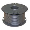 Farm Patrol High-voltage underground cable 25m, &Oslash;1,6mm, double insulated