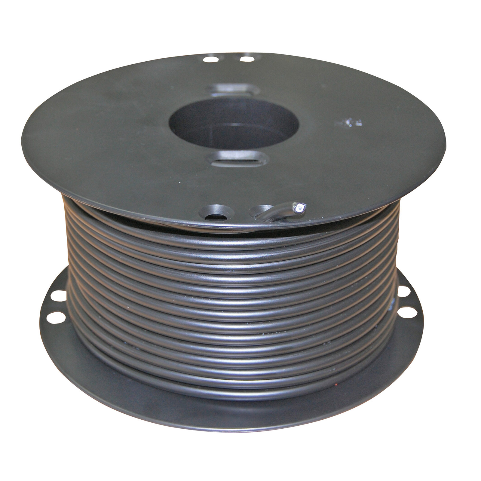 Farm Patrol High-voltage underground cable 25m, Ø1,6mm, double insulated