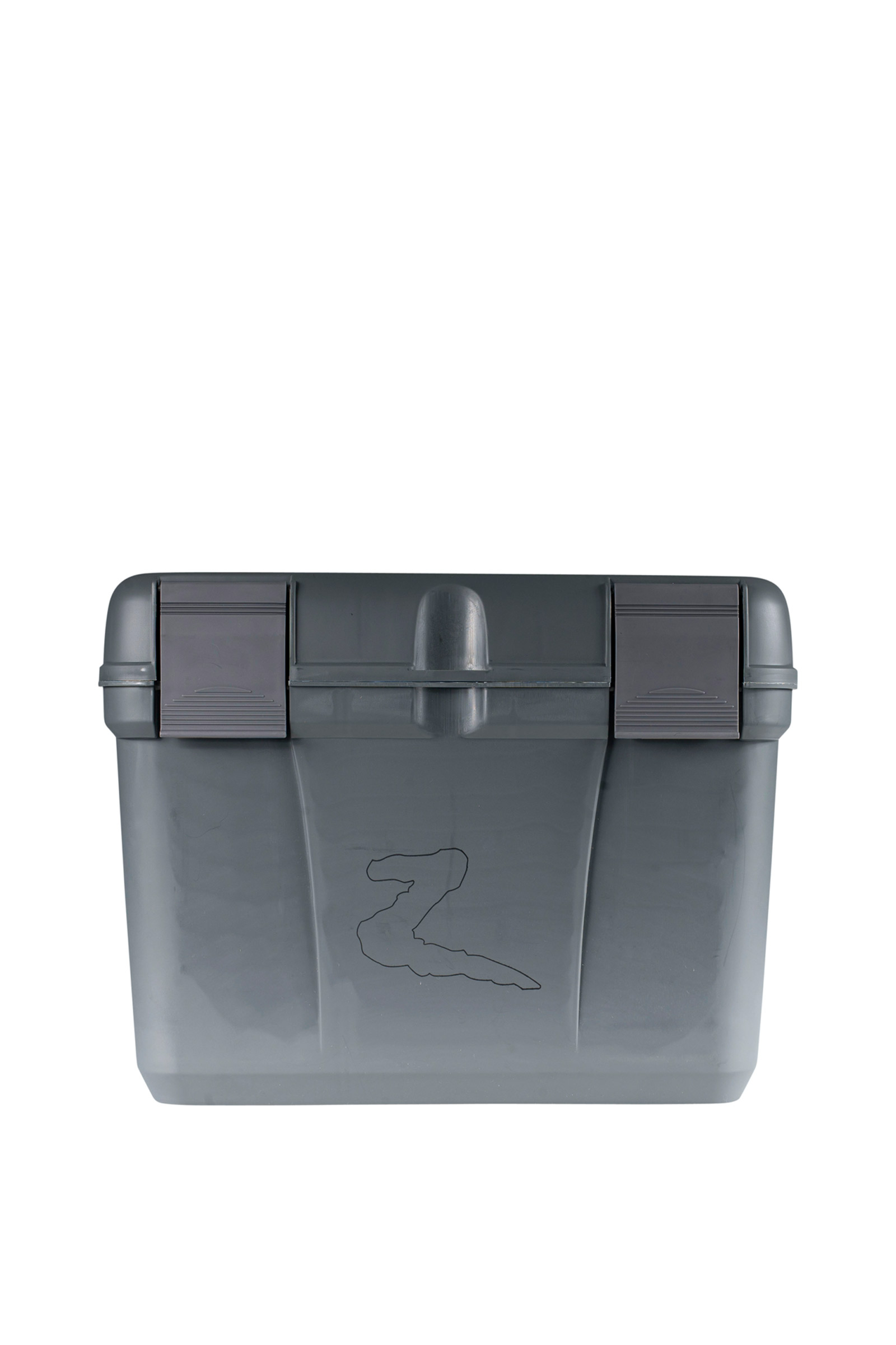 Caja de Cepillado Inteligente Horze