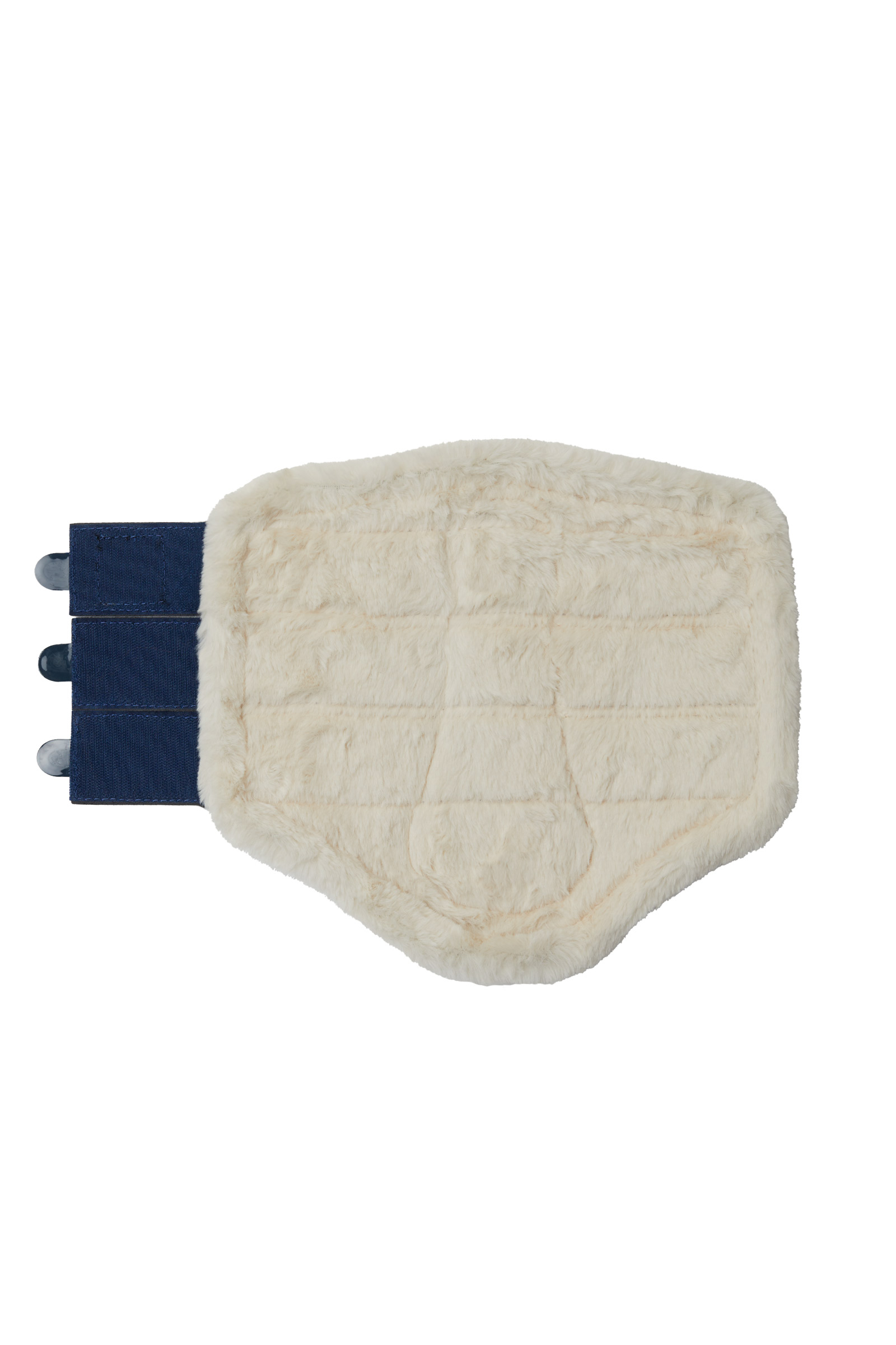 Protectores de Trabajo con Revestimiento de Piel Sintético B Vertigo Drew