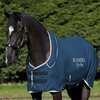 Alfombra Seca Horseware Rambo Supreme