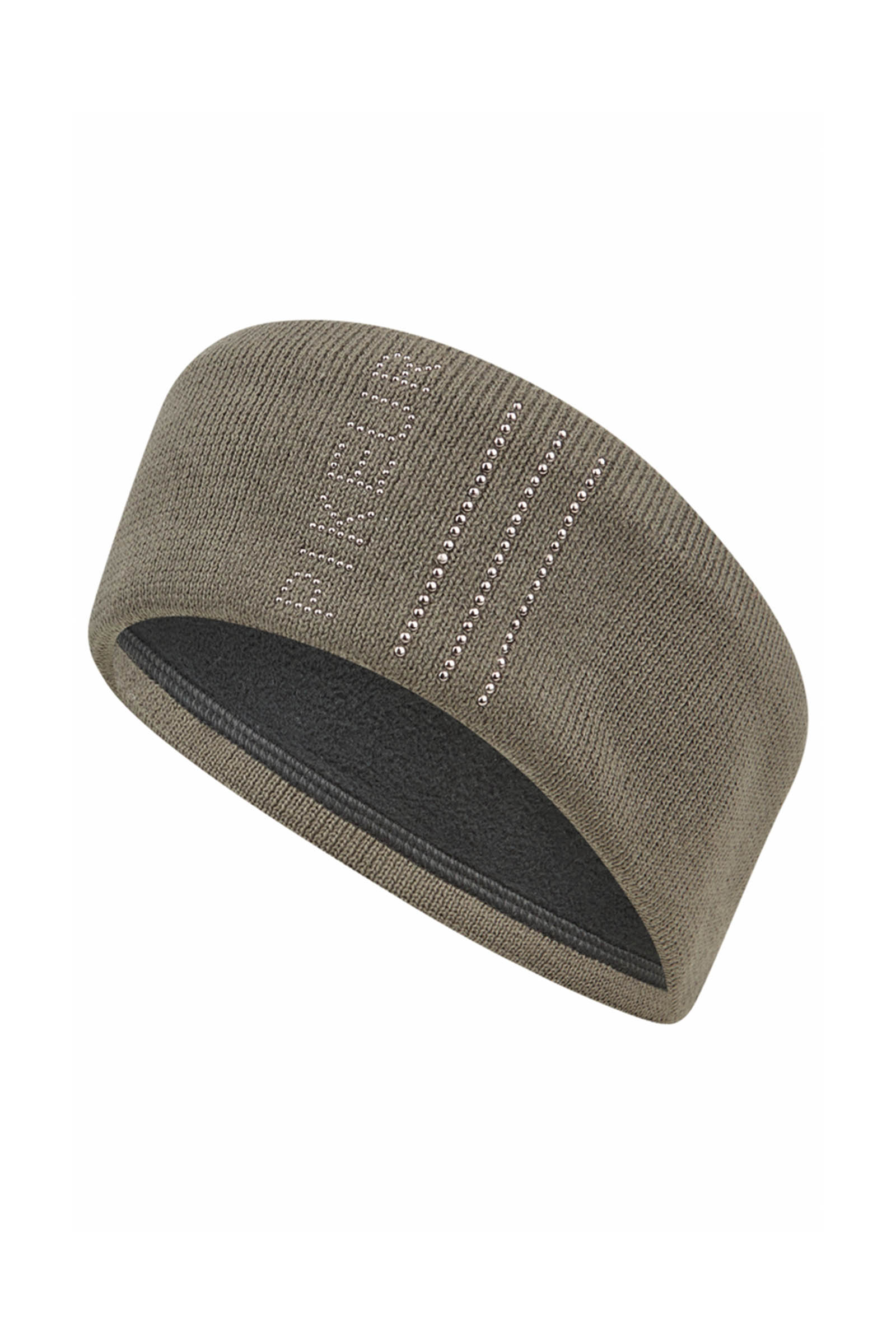 Pikeur Sports cinta para la cabeza