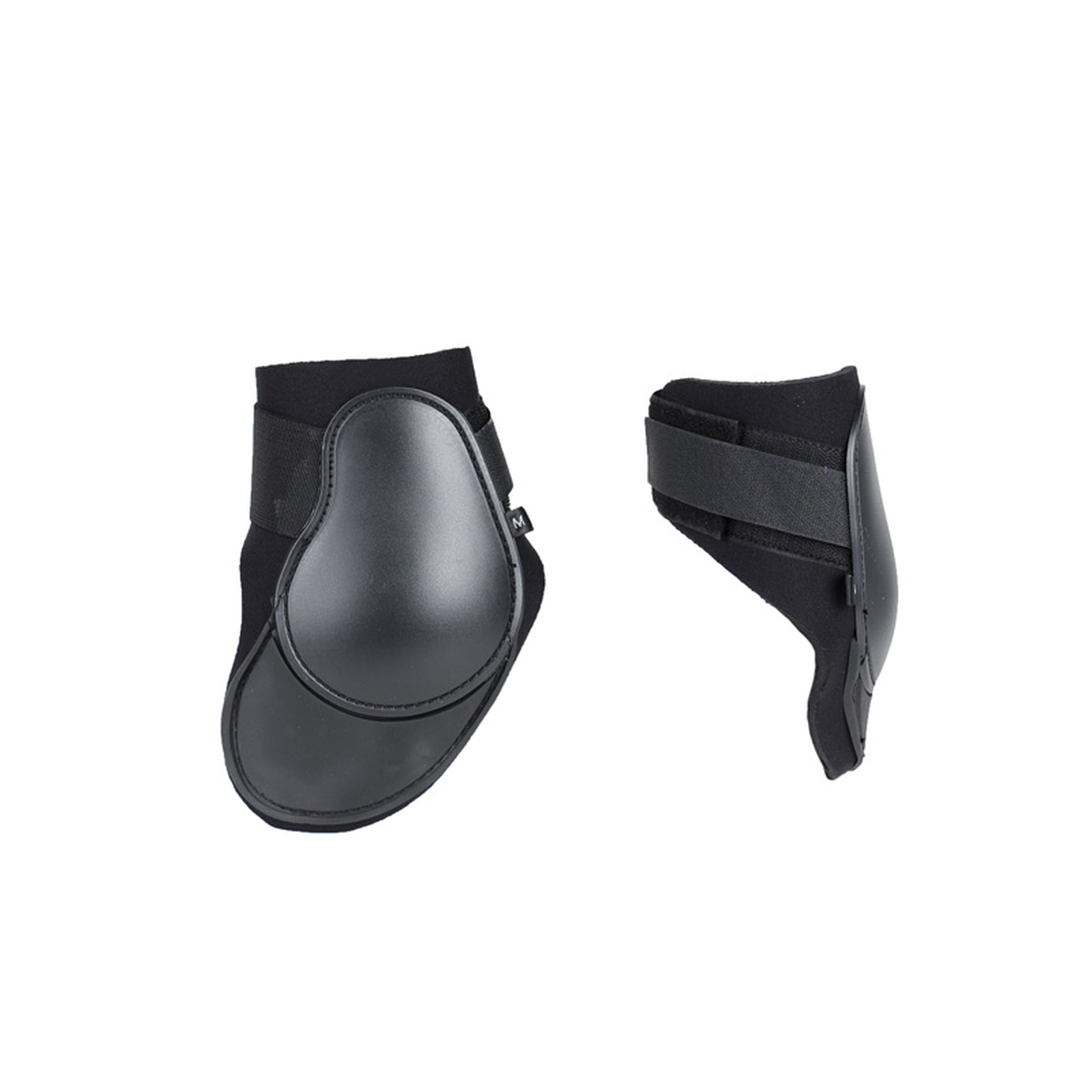 rozadoras FT  con aleta