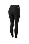 Pantalones de Montar con Agarre Completo para Mujer Horze Grand Prix II