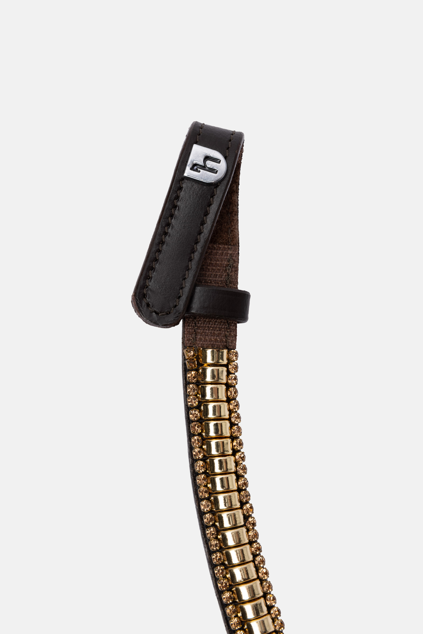 Frontalera Horze Nature made leisure