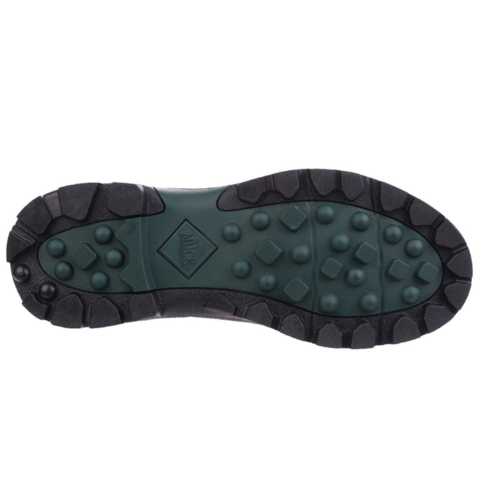 Botas Muck Boot Derwent II