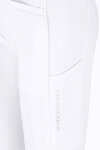 Schockem&ouml;hle Sports Carola Pro pantalones de equitaci&oacute;n full grip para mujer