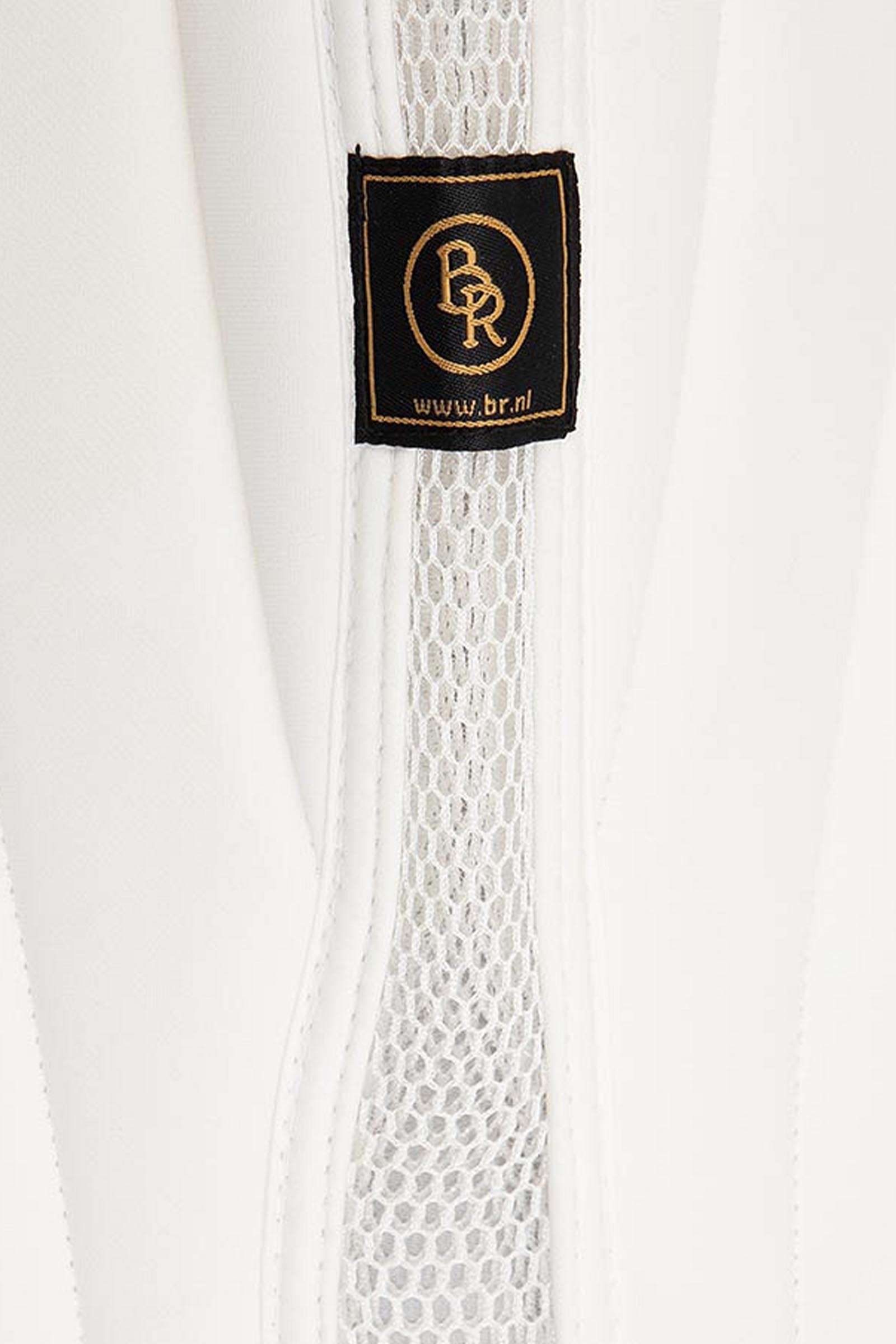 BR Ivory Coast C-Wear mantilla de doma