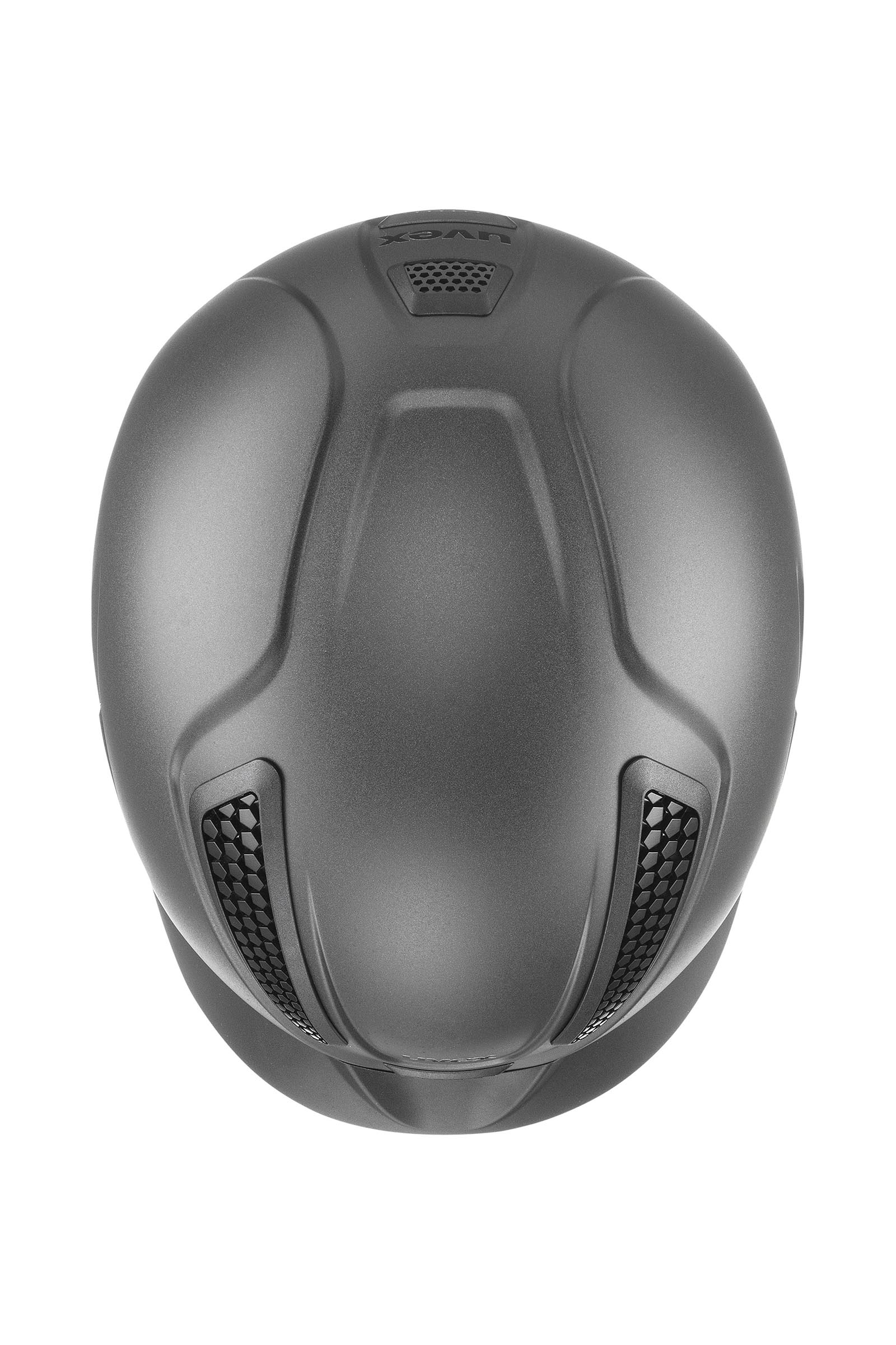 Uvex Perfexxion III Casco de Equitación