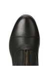Ariat Heritage IV Zip H20 Botines Jodhpur para Mujer