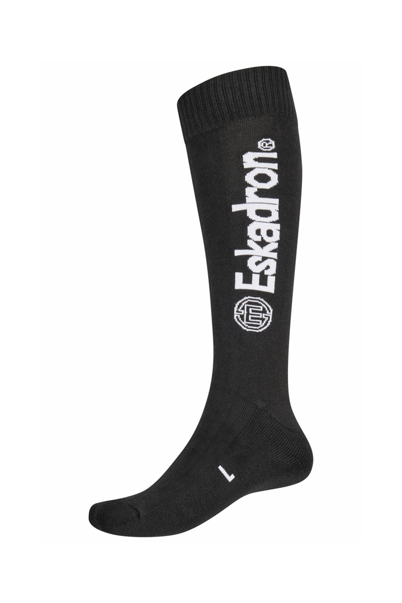 Eskadron Dynamics AW25 calcetines hasta la rodilla