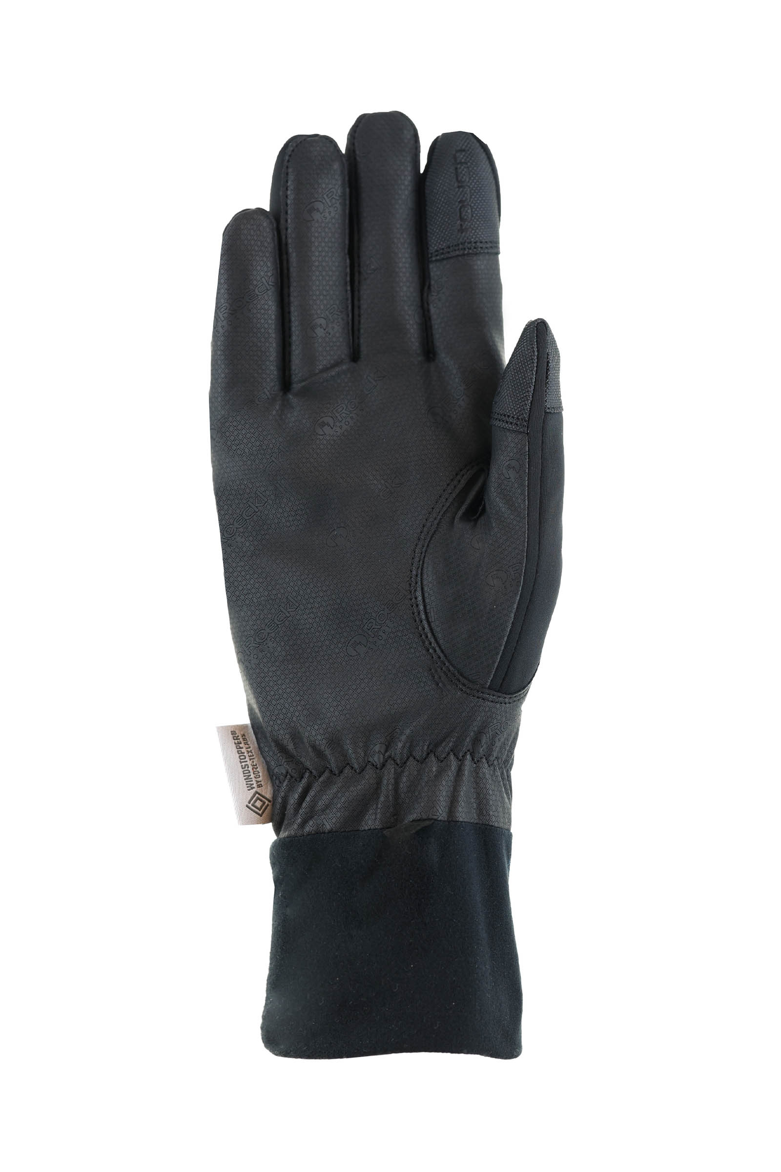 Roeckl Wheaton Riding Gloves