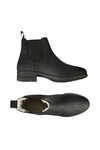 Suedwind Footwear Nova Jodhpur Classic Invierno