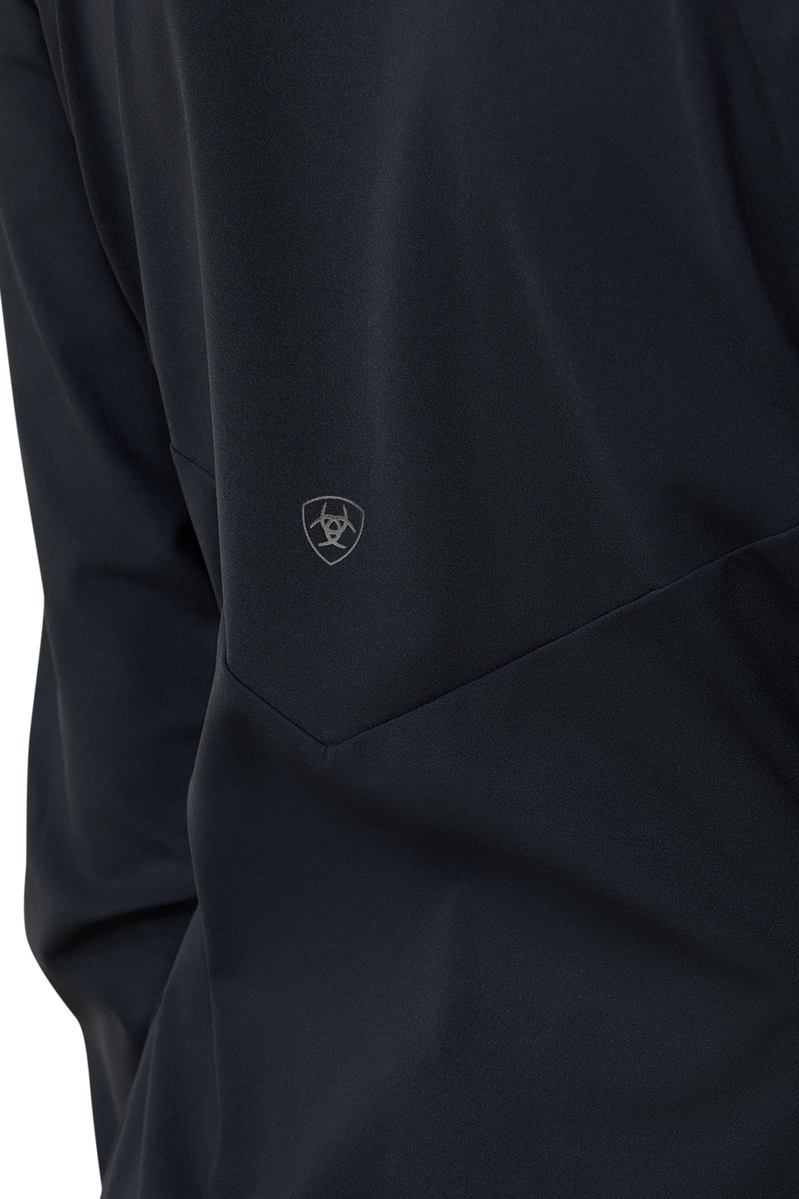 Ariat Baselayer SolVeil para mujer